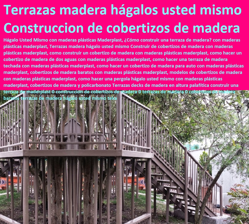 Terrazas decks de madera en altura palafítica construir una terraza de maderplast 0 construccion de cobertizos de madera 0 terrazas de madera 0 cobertizos de madera baratos terrazas de madera hágalo usted mismo teka Terrazas decks de madera en altura palafítica construir una terraza de maderplast 0 construccion de cobertizos de madera 0 terrazas de madera 0 cobertizos de madera baratos terrazas de madera hágalo usted mismo teka Terrazas decks de madera en altura palafítica construir una terraza de maderplast 0 construccion de cobertizos de madera 0 terrazas de madera 0 cobertizos de madera baratos terrazas de madera hágalo usted mismo teka